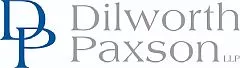 Dilworth Paxson LLP logo