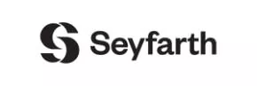 View Seyfarth Shaw LLP website