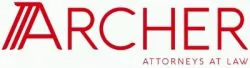 Archer & Greiner P.C. firm logo