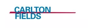 Carlton Fields logo