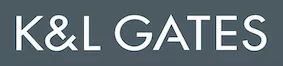 K&L Gates firm logo