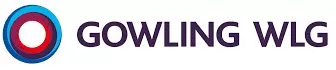 Gowling WLG Logo