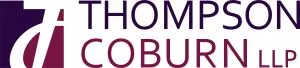 Thompson Coburn LLP logo