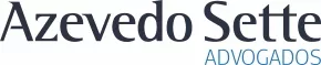 Azevedo Sette Advogados logo