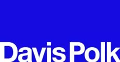 Davis Polk & Wardwell logo