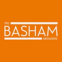 Basham, Ringe y Correa, S.C. Logo