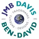 View JMB Davis Ben-David website
