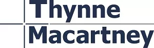 Thynne & Macartney firm logo