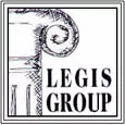 The Legis Group firm logo