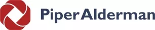 Piper Alderman logo