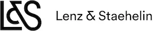 View Lenz & Staehelin website