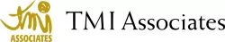 TMI Associates logo