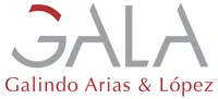 Galindo Arias & Lopez logo