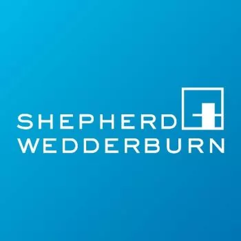 Shepherd and Wedderburn LLP