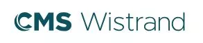 Wistrand Advokatbyra logo