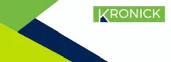 Kronick Moskovitz Tiedemann & Girard logo