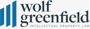Wolf, Greenfield & Sacks, P.C. logo