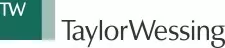 Taylor Wessing logo