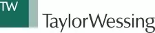 Taylor Wessing firm logo