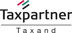 Tax Partner AG logo