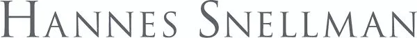 Hannes Snellman Attorneys Ltd logo