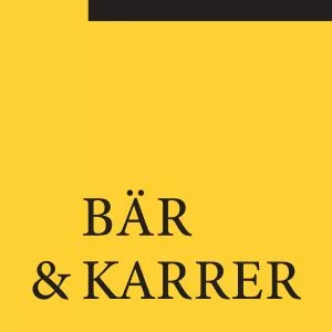 Bär & Karrer