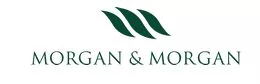 Morgan & Morgan logo