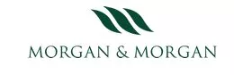 View Morgan & Morgan website