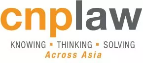 CNPLaw LLP  firm logo