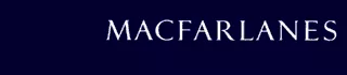Macfarlanes firm logo