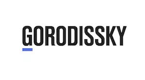 Gorodissky & Partners logo