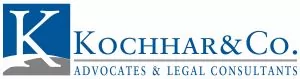 View Kochhar & Co. website