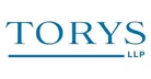 U.S. Cross-Border M&A: Mid-Year Outlook – Corporate and Company Law