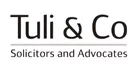 IRDAI's Update On Turnaround Times For Insurance Companies - Insurance ...