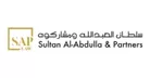 State Licensing Framework Proposed For Digital Content Creators In ...
