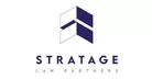Mondaq logo