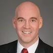 Photo of Michael Jones