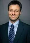 Photo of Barry  Needleman