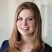 Photo of Carly E. Grey
