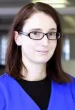 Photo of Vicky  Reinhardt