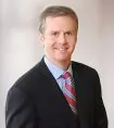 Photo of Allan Wells
