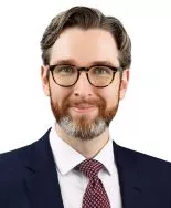 Photo of Gannon  Beaulne