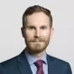 Photo of Scott R. Harcus