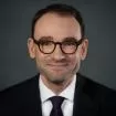 Photo of Maximilian  Haag