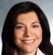 Photo of Lisa Corne
