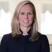 Photo of Melissa  Szabad