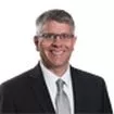 Photo of Gene T. Schaeffer