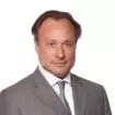 Photo of David  Haverbeke