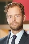 Photo of Wouter Vandorpe