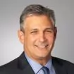 Photo of Robert T. Novick